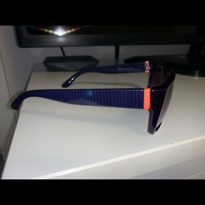 Marc Jacobs sunglasses